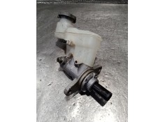Recambio de bomba freno para suzuki ignis (/mf) gle referencia OEM IAM   