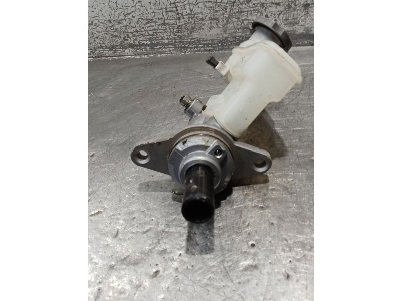Recambio de bomba freno para suzuki ignis (/mf) gle referencia OEM IAM   