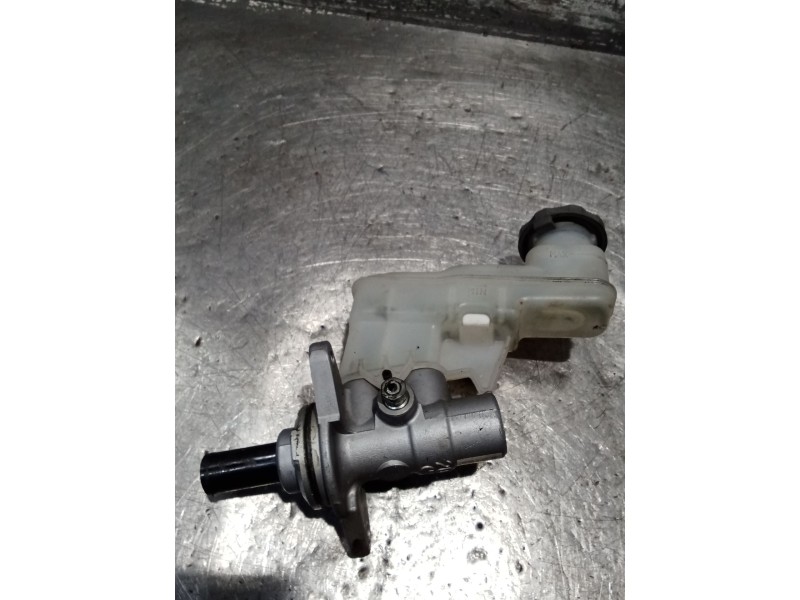 Recambio de bomba freno para suzuki ignis (/mf) gle referencia OEM IAM   