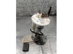Recambio de bomba combustible para suzuki ignis (/mf) gle referencia OEM IAM 1510081P20 101965 