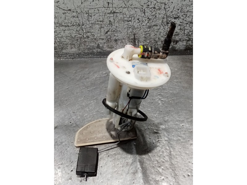 Recambio de bomba combustible para suzuki ignis (/mf) gle referencia OEM IAM 1510081P20 101965 