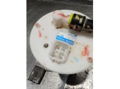 Recambio de bomba combustible para suzuki ignis (/mf) gle referencia OEM IAM 1510081P20 101965  2