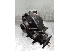 Recambio de diferencial trasero para bmw 1 coupé (e82) 123 d referencia OEM IAM   