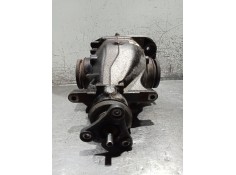 Recambio de diferencial trasero para bmw 1 coupé (e82) 123 d referencia OEM IAM    2