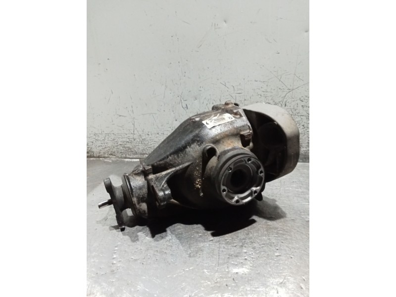 Recambio de diferencial trasero para bmw 1 coupé (e82) 123 d referencia OEM IAM   