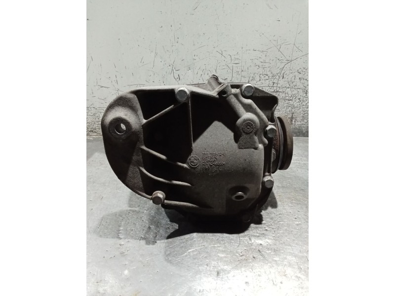 Recambio de diferencial trasero para bmw 1 coupé (e82) 123 d referencia OEM IAM   
