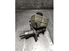 Recambio de bomba freno para bmw 1 coupé (e82) 123 d referencia OEM IAM   