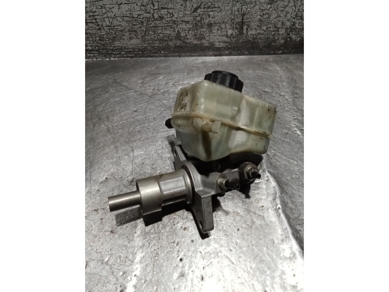 Recambio de bomba freno para bmw 1 coupé (e82) 123 d referencia OEM IAM   