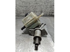 Recambio de bomba freno para bmw 1 coupé (e82) 123 d referencia OEM IAM    2