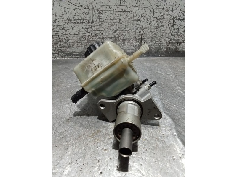 Recambio de bomba freno para bmw 1 coupé (e82) 123 d referencia OEM IAM   