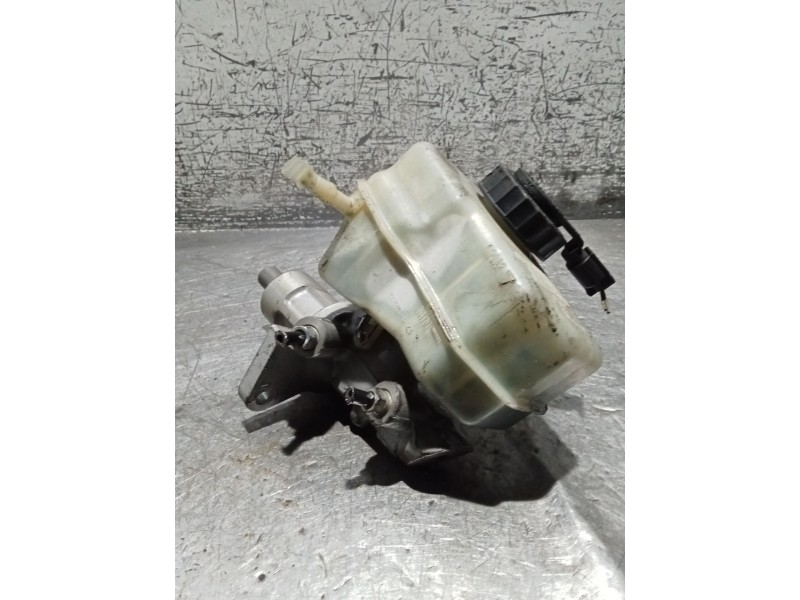 Recambio de bomba freno para bmw 1 coupé (e82) 123 d referencia OEM IAM   