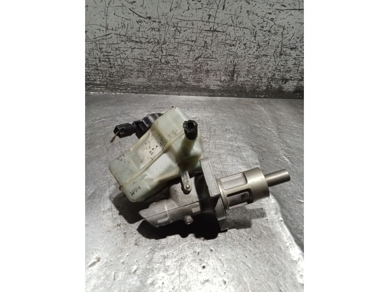 Recambio de bomba freno para bmw 1 coupé (e82) 123 d referencia OEM IAM   