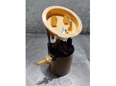 Recambio de bomba combustible para bmw 1 coupé (e82) 123 d referencia OEM IAM   