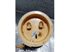 Recambio de bomba combustible para bmw 1 coupé (e82) 123 d referencia OEM IAM    2