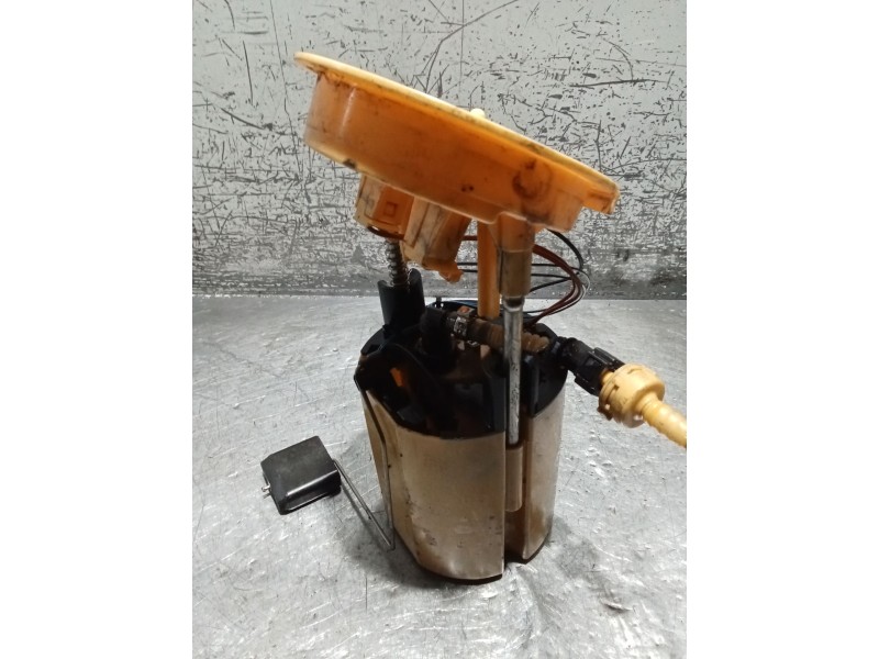 Recambio de bomba combustible para bmw 1 coupé (e82) 123 d referencia OEM IAM   