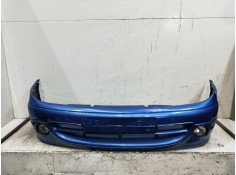 Recambio de paragolpes delantero para citroën xsara coupé (n0) 2.0 hdi 90 referencia OEM IAM  VER FOTOS 