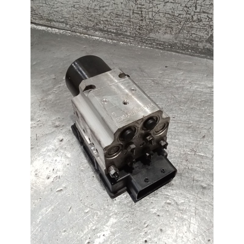 Recambio de abs para alfa romeo spider (177) 2.4 jtd 20v referencia OEM IAM 15314113A 15314013 54084907A 51804763 66295707