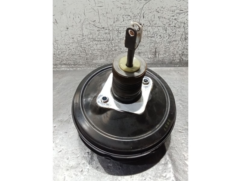 Recambio de servofreno para alfa romeo spider (177) 2.4 jtd 20v referencia OEM IAM 51747489 LSC130T 