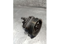 Recambio de bomba direccion para alfa romeo spider (177) 2.4 jtd 20v referencia OEM IAM 7613955555 00505017300 