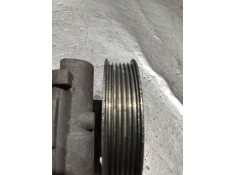 Recambio de bomba direccion para alfa romeo spider (177) 2.4 jtd 20v referencia OEM IAM 7613955555 00505017300  2