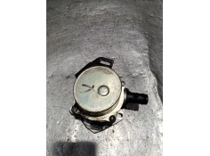 Recambio de depresor freno / bomba vacio para renault megane iii hatchback (bz0/1_, b3_) 1.5 dci (bz09, bz0d, bz1w, bz29, bz14) 
