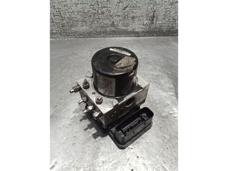 Recambio de abs para renault megane iii hatchback (bz0/1_, b3_) 1.5 dci (bz09, bz0d, bz1w, bz29, bz14) referencia OEM IAM 476605