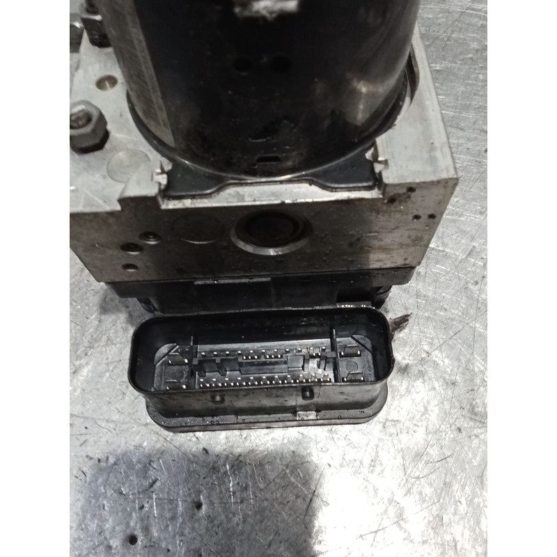 Recambio de abs para renault megane iii hatchback (bz0/1_, b3_) 1.5 dci (bz09, bz0d, bz1w, bz29, bz14) referencia OEM IAM 476605
