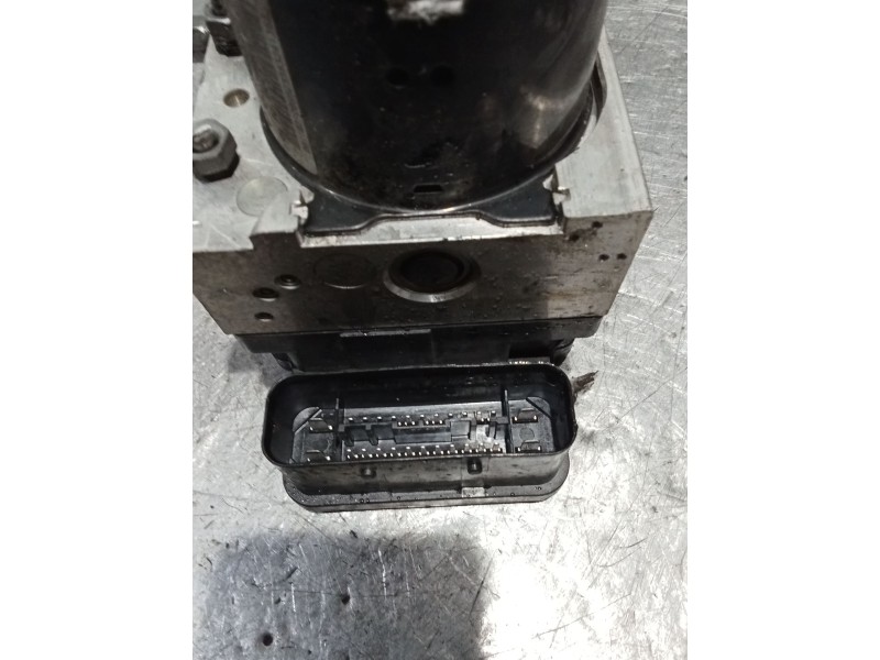 Recambio de abs para renault megane iii hatchback (bz0/1_, b3_) 1.5 dci (bz09, bz0d, bz1w, bz29, bz14) referencia OEM IAM 476605