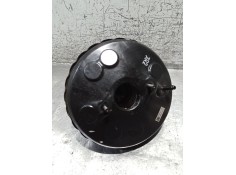 Recambio de servofreno para suzuki ignis (/mf) gle referencia OEM IAM 13101024090 8E02064 