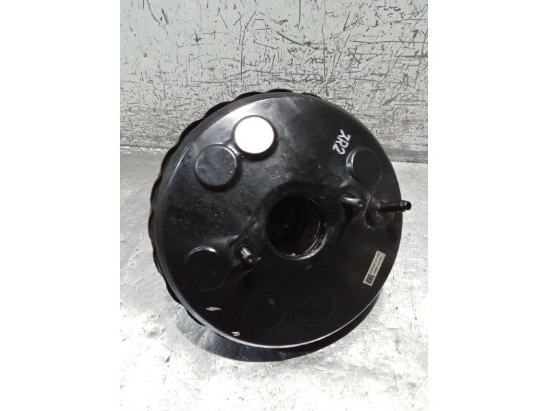 Recambio de servofreno para suzuki ignis (/mf) gle referencia OEM IAM 13101024090 8E02064 