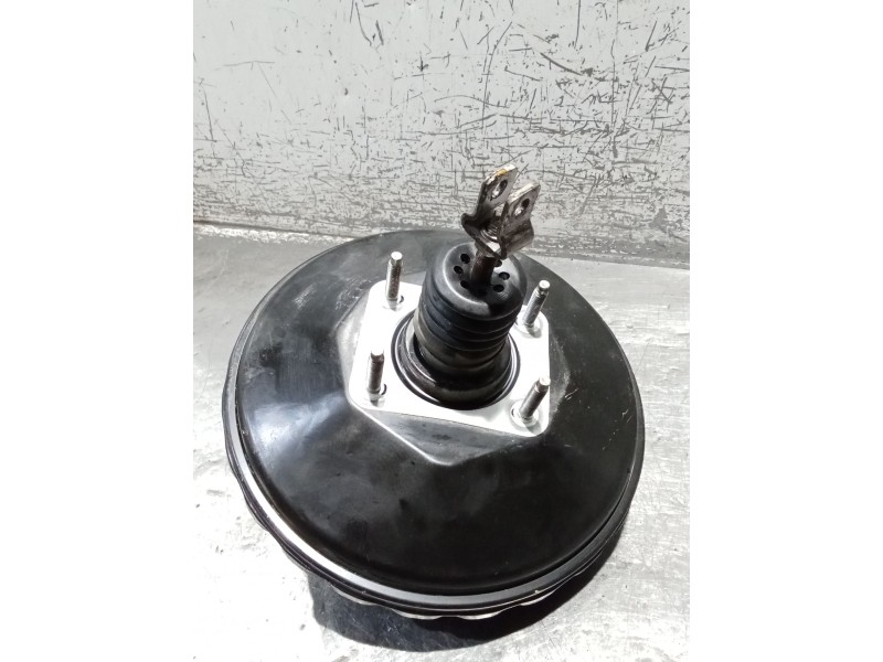 Recambio de servofreno para suzuki ignis (/mf) gle referencia OEM IAM 13101024090 8E02064 