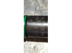 Recambio de inyector para audi a4 avant (b5) 2.5 tdi referencia OEM IAM 059130201E 0432133836  2