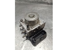 Recambio de abs para suzuki ignis (/mf) gle referencia OEM IAM 11604040692 62RBEME 