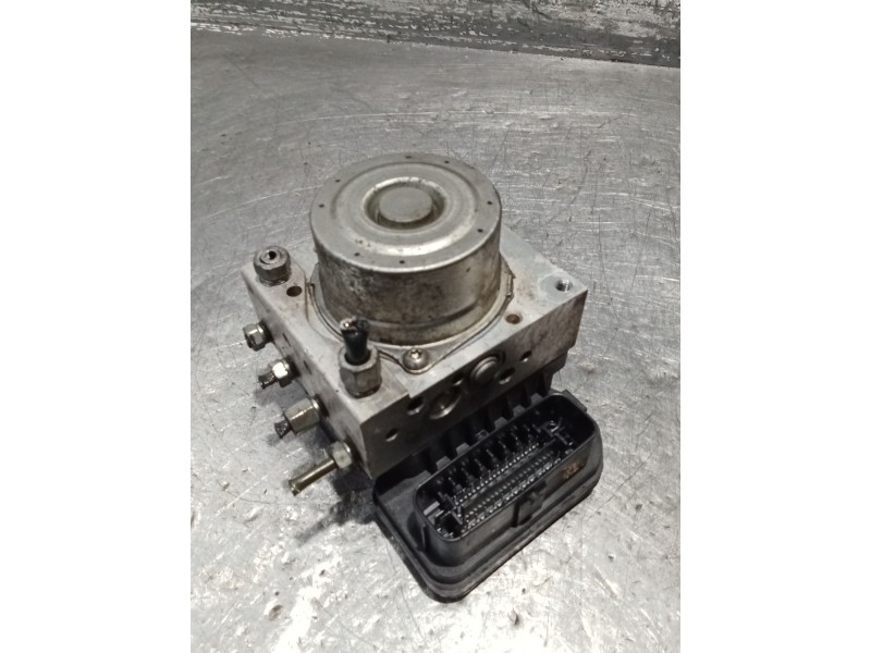 Recambio de abs para suzuki ignis (/mf) gle referencia OEM IAM 11604040692 62RBEME 