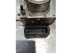 Recambio de abs para suzuki ignis (/mf) gle referencia OEM IAM 11604040692 62RBEME  2