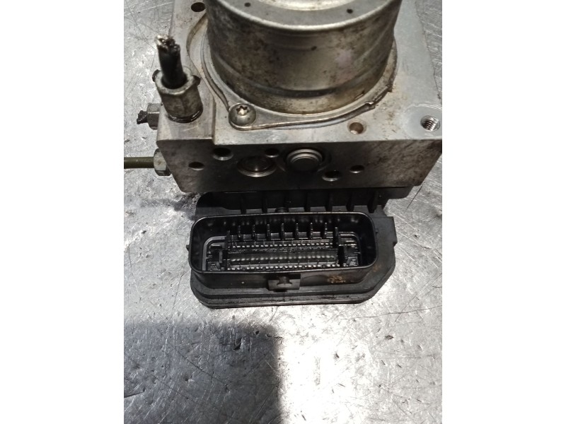 Recambio de abs para suzuki ignis (/mf) gle referencia OEM IAM 11604040692 62RBEME 