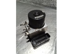 Recambio de abs para bmw 1 coupé (e82) 123 d referencia OEM IAM   