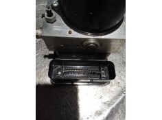 Recambio de abs para bmw 1 coupé (e82) 123 d referencia OEM IAM    2