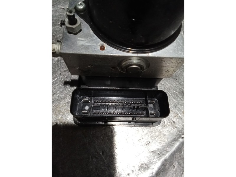 Recambio de abs para bmw 1 coupé (e82) 123 d referencia OEM IAM   