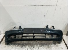 Recambio de paragolpes delantero para jaguar xj 2.7 d xj6 executive referencia OEM IAM   2005