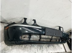 Recambio de paragolpes delantero para jaguar xj 2.7 d xj6 executive referencia OEM IAM   2005 2