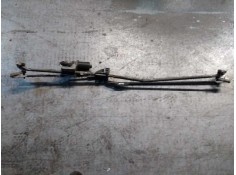 Recambio de motor limpia delantero para peugeot 307 berlina (s2) d-sign referencia OEM IAM 404638   2