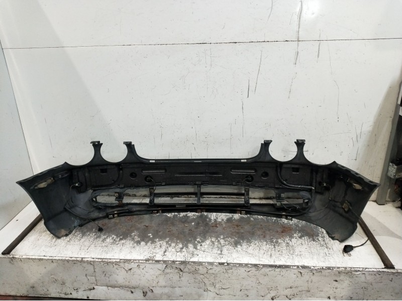 Recambio de paragolpes delantero para jaguar xj 2.7 d xj6 executive referencia OEM IAM   2005