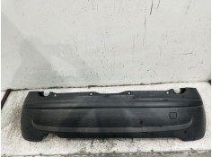 Recambio de paragolpes trasero para fiat panda / panda classic (169_) 1.1 (169.axa1a) referencia OEM IAM   2003