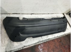 Recambio de paragolpes trasero para fiat panda / panda classic (169_) 1.1 (169.axa1a) referencia OEM IAM   2003 2