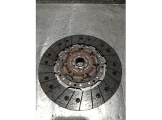 Recambio de kit embrague para alfa romeo spider (177) 2.4 jtd 20v referencia OEM IAM 55197088   2