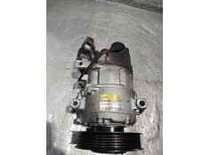 Recambio de compresor aire acondicionado para renault megane iii hatchback (bz0/1_, b3_) 1.5 dci (bz09, bz0d, bz1w, bz29, bz14)  2