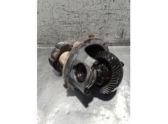 Recambio de diferencial trasero para suzuki ignis (/mf) gle referencia OEM IAM   
