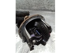 Recambio de diferencial trasero para suzuki ignis (/mf) gle referencia OEM IAM    2