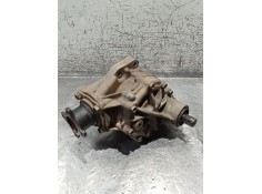 Recambio de caja transfer para suzuki ignis (/mf) gle referencia OEM IAM   